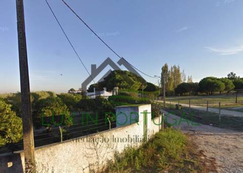 Quinta - Alcochete