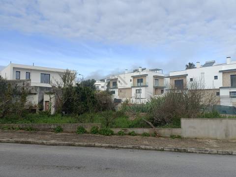 Terreno Para Construção  Venda em Caparica e Trafaria,Almada