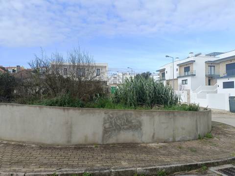 Terreno Para Construção  Venda em Caparica e Trafaria,Almada