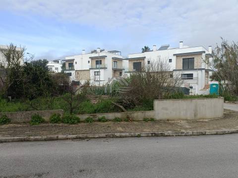 Terreno Para Construção  Venda em Caparica e Trafaria,Almada