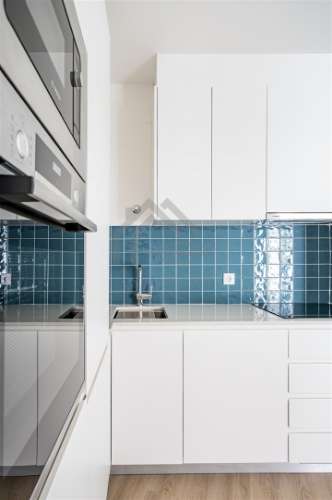 Apartamento T2 Alcochete