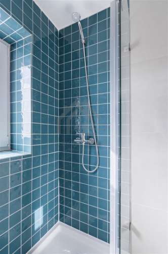 Apartamento T2 Alcochete