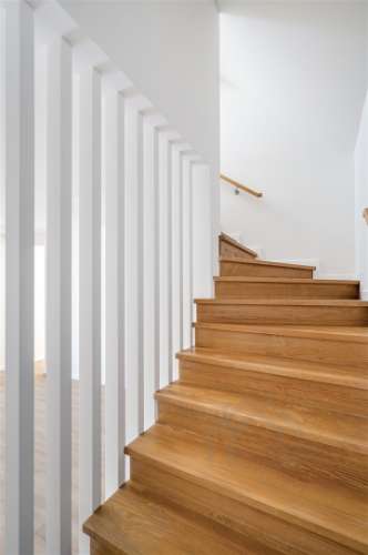 Apartamento T3+1 duplex com varanda - Alcochete