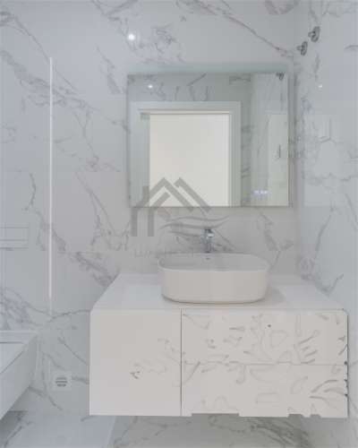 Apartamento T4 Duplex - Montijo