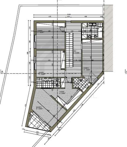 Moradia T4 com Piscina - Montijo