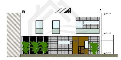 Moradia T3 - Montijo