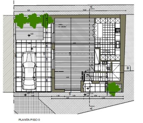 Moradia T3 - Montijo