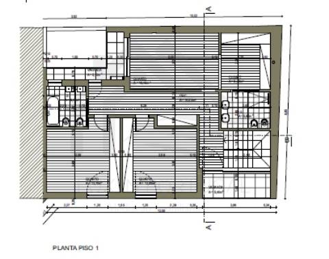 Moradia T3 - Montijo