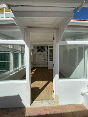 Arrenda Apartamento T3 - Alcochete