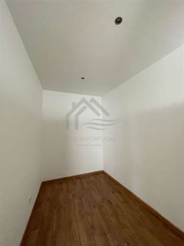 Arrenda Apartamento T3 - Alcochete