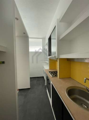 Arrenda Apartamento T3 - Alcochete