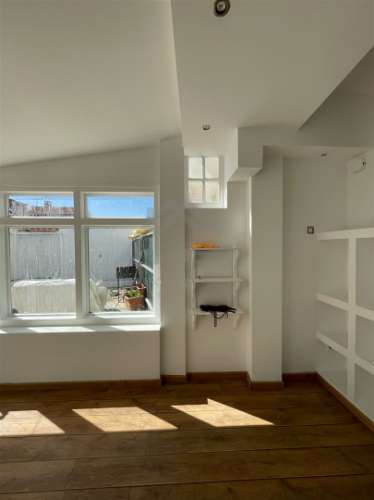 Arrenda Apartamento T3 - Alcochete