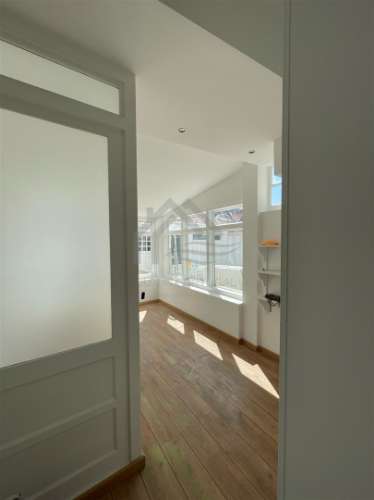 Arrenda Apartamento T3 - Alcochete