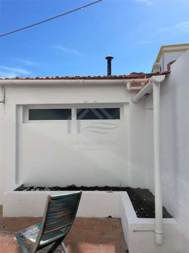 Arrenda Apartamento T3 - Alcochete