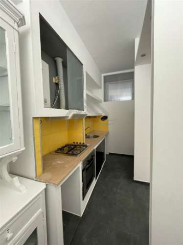 Arrenda Apartamento T3 - Alcochete