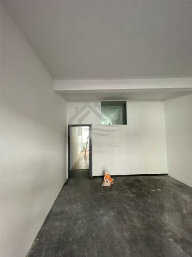 Arrenda Apartamento T3 - Alcochete