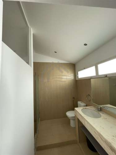 Arrenda Apartamento T3 - Alcochete