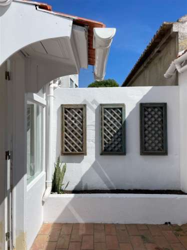 Arrenda Apartamento T3 - Alcochete