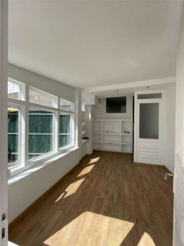 Arrenda Apartamento T3 - Alcochete