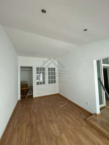 Arrenda Apartamento T3 - Alcochete