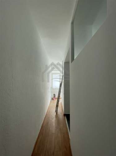 Arrenda Apartamento T3 - Alcochete