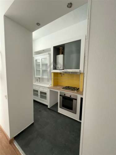 Arrenda Apartamento T3 - Alcochete