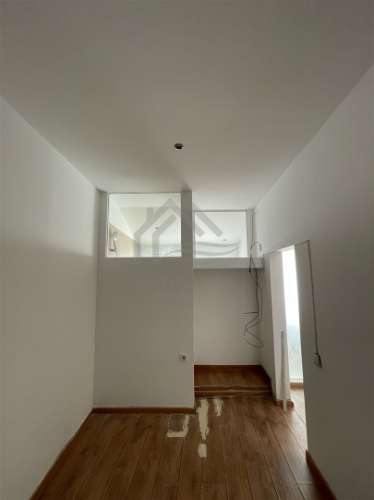 Arrenda Apartamento T3 - Alcochete