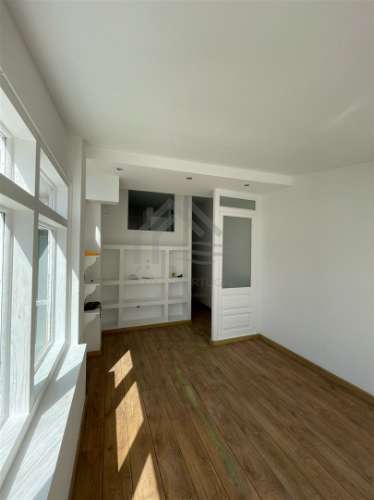 Arrenda Apartamento T3 - Alcochete