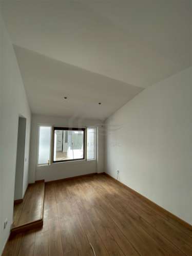 Arrenda Apartamento T3 - Alcochete