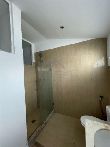 Arrenda Apartamento T3 - Alcochete