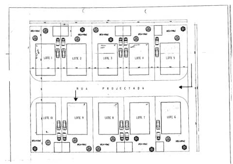 Lote de terreno c/ 448 m2, em avos , localizado na freguesia de S. Simão em zona de pinhal c/ vista sobre a Serra da Arrábida | Zona em franca expansão e desenvolvimento | Possibilidade de Permuta
