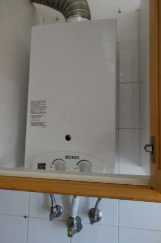 Andar T3 - 1º Andar, localizado no Centro do Samouco em prédio recente com apenas 6 Inquilinos | Arrecadação e Estacionamento Privativos na cave | Condomínio Privado | Excelentes vistas sobre o rio e Lisboa.