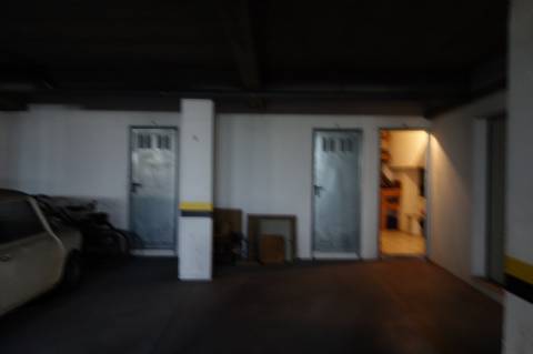 Andar T3 - 1º Andar, localizado no Centro do Samouco em prédio recente com apenas 6 Inquilinos | Arrecadação e Estacionamento Privativos na cave | Condomínio Privado | Excelentes vistas sobre o rio e Lisboa.