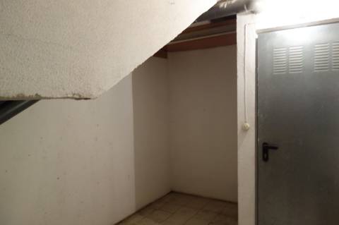 Andar T3 - 1º Andar, localizado no Centro do Samouco em prédio recente com apenas 6 Inquilinos | Arrecadação e Estacionamento Privativos na cave | Condomínio Privado | Excelentes vistas sobre o rio e Lisboa.