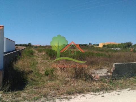   Terreno rústico - Assafora 
