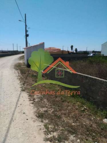   Terreno rústico - Assafora 