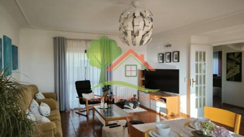  Moradia T5 com Vista de Mar Deslumbrante em Baleia, Carvoeira 