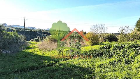  Terreno urbano para construção de 4 moradias com PIP 