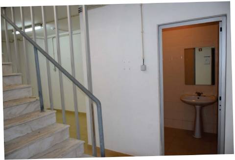 Loja na Guia, Albufeira