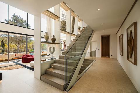 Moradia T5 a venda, em Ibiza, Espanha