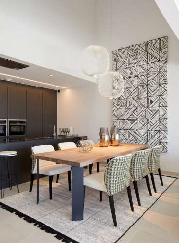 The Island - Estilo contemporâneo exclusivo First Line Beach configuração