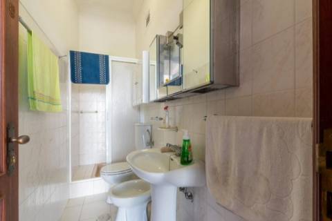 Moradia T4 com vista sobre a ria de Aveiro