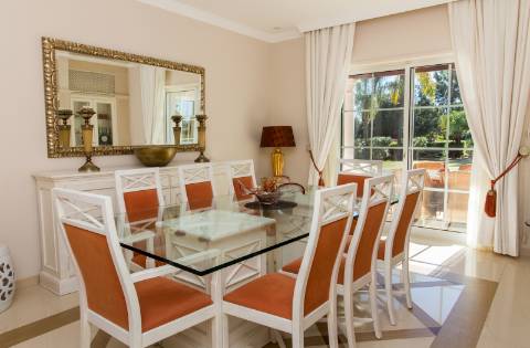 Belíssima Mansão perto de Olhão