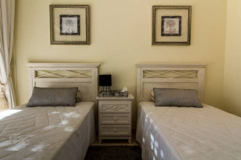 Belíssima Mansão perto de Olhão