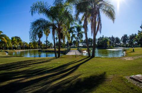 Belíssima Mansão perto de Olhão