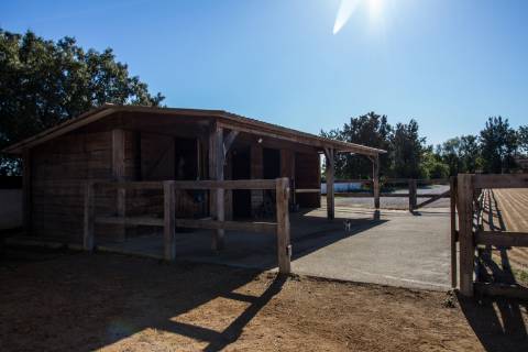 Belíssima Mansão perto de Olhão