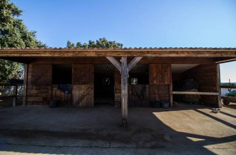 Belíssima Mansão perto de Olhão