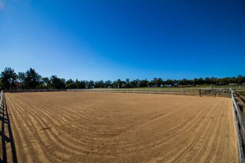 Belíssima Mansão perto de Olhão