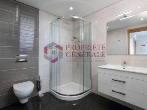 Guest House com 10 Quartos em Branqueira - Albufeira