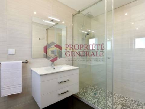 Guest House com 10 Quartos em Branqueira - Albufeira